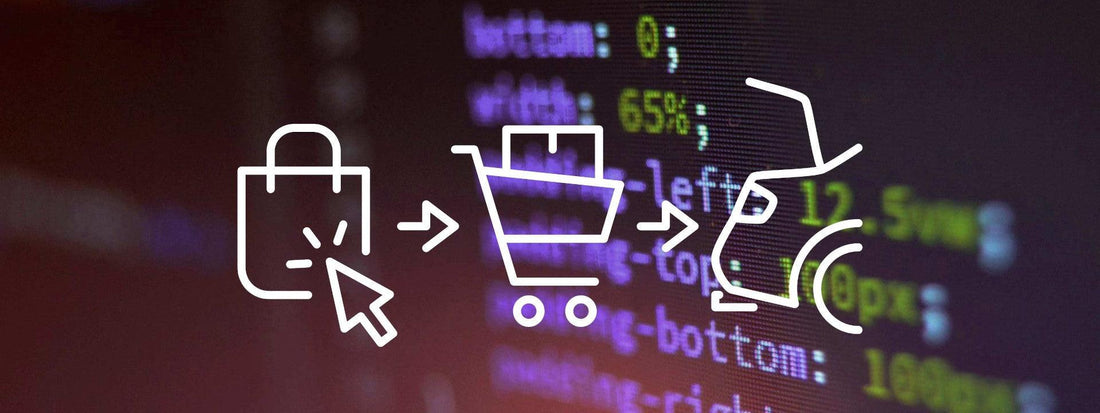 Click und Collect bei Corals4U - Corals4U